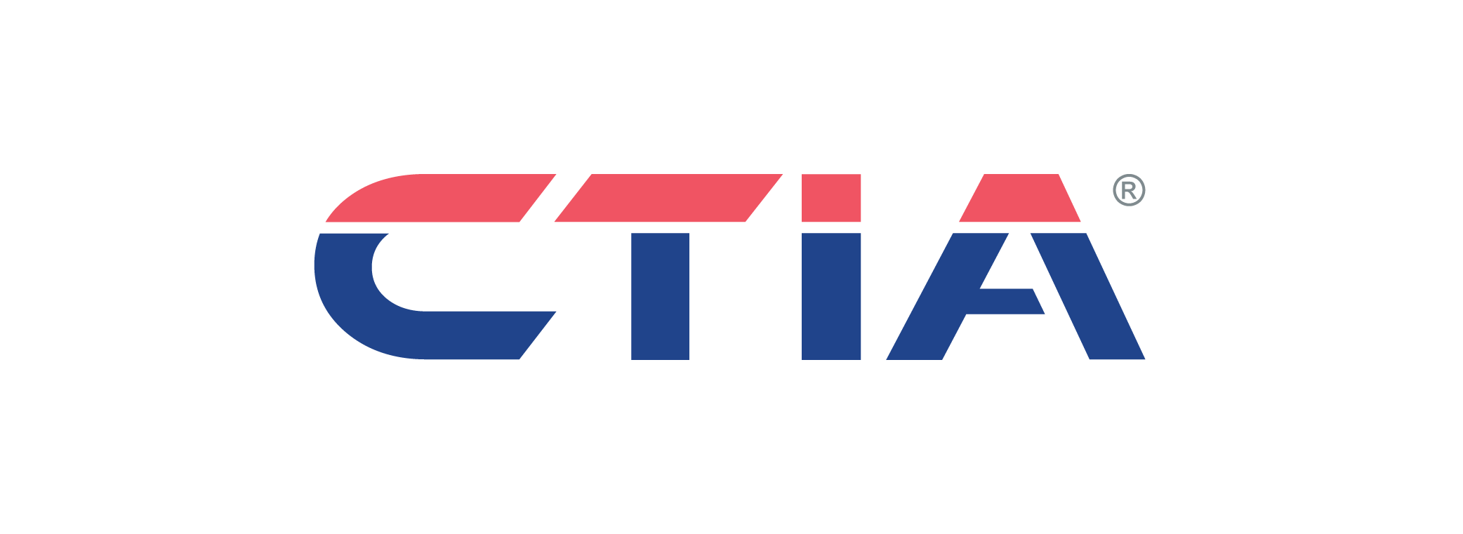 Zum Training! - CTIA® - Certified TIA-942 Internal Auditor