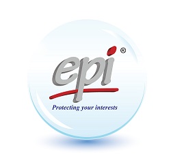 EPI Data Centre Training Framework