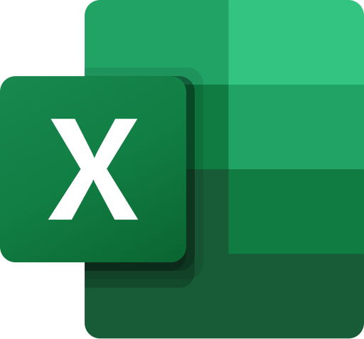 Excel mit Copilot: Datenanalyse und Automatisierung mit KI - 