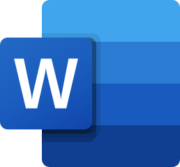 Word mit GPT-Unterstützung: Effizientes Arbeiten mit KI - 
