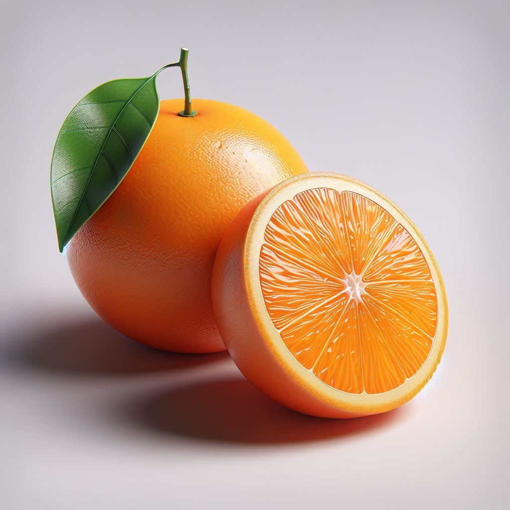 FRÜHJAHRSAKTION