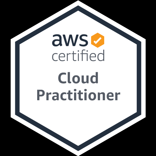 AWS Certified Cloud