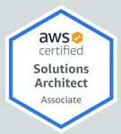 AWS Certified Solutions Architect