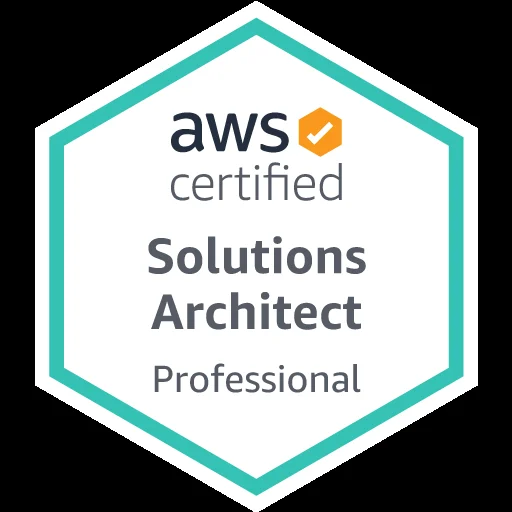 AWS Certified Solutions