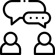 Resilienz Seminar - 