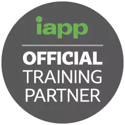 IAPP Official Training Partner