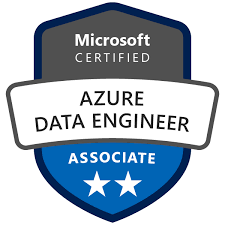 Microsoft Azure Data - Fundamentals und Associate