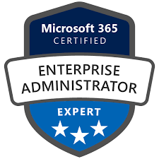 Microsoft 365 Modern Desktop - Associate und Expert