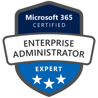 Microsoft 365 Office 365 - Expert