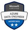 MS Certified Expert