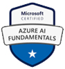 MS Certified Fundamentals