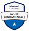 MS Certified Fundamentals