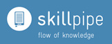 Skillpipe