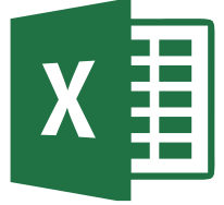 Professionelles Berichtswesen mit Excel & Power Query - 2-tägiger Workshop