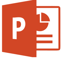 Ideen-Workshop Visualisierung - PowerPoint Expertenwissen