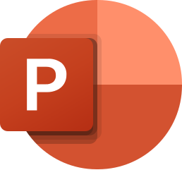 Folien mit WOW-Effekt - Die neuen Funktionen "Zoom" und "Morphen" (Office 365) - halbtägiger Workshop