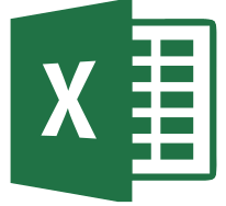 MS Excel Nuggets