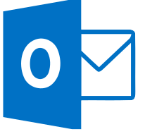 MS Outlook Nuggets