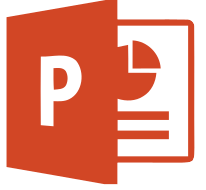 MS PowerPoint Nuggets