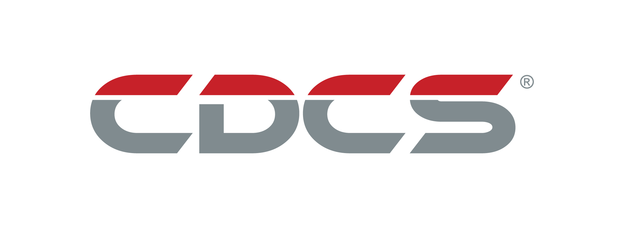 Zum Training! - CDCS® Certified Data Centre Specialist