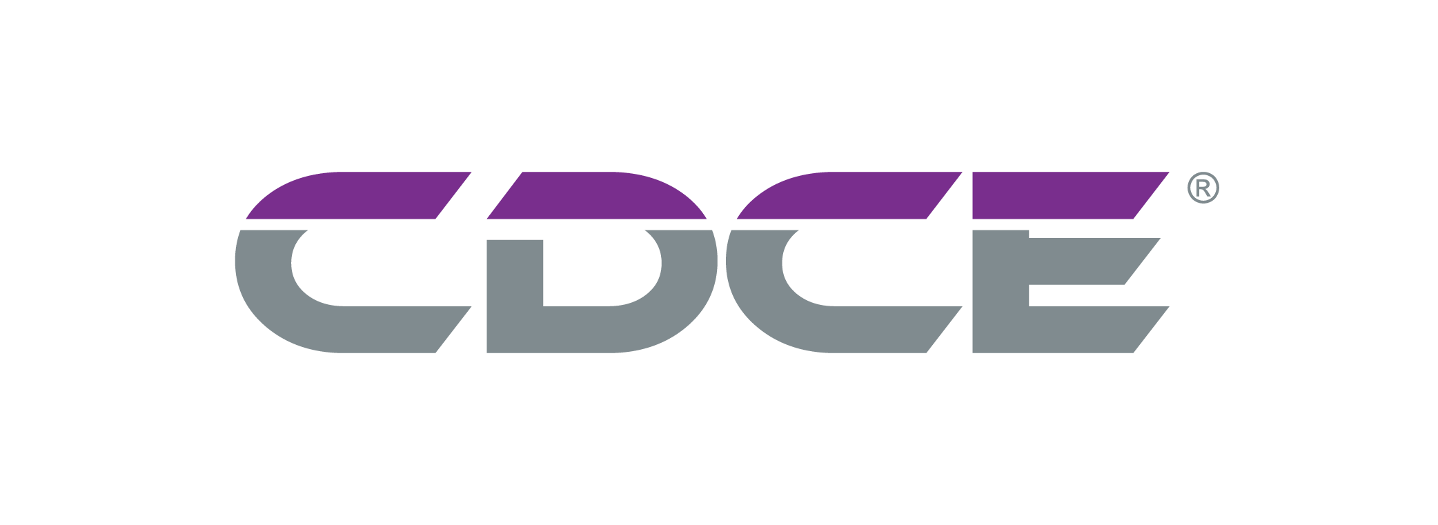 Zum Training! - CDCE® - Certified Data Centre Expert