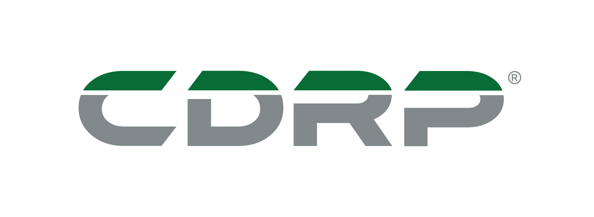 Zum Training! - CDRP® - Certified Data Centre Risk Professional