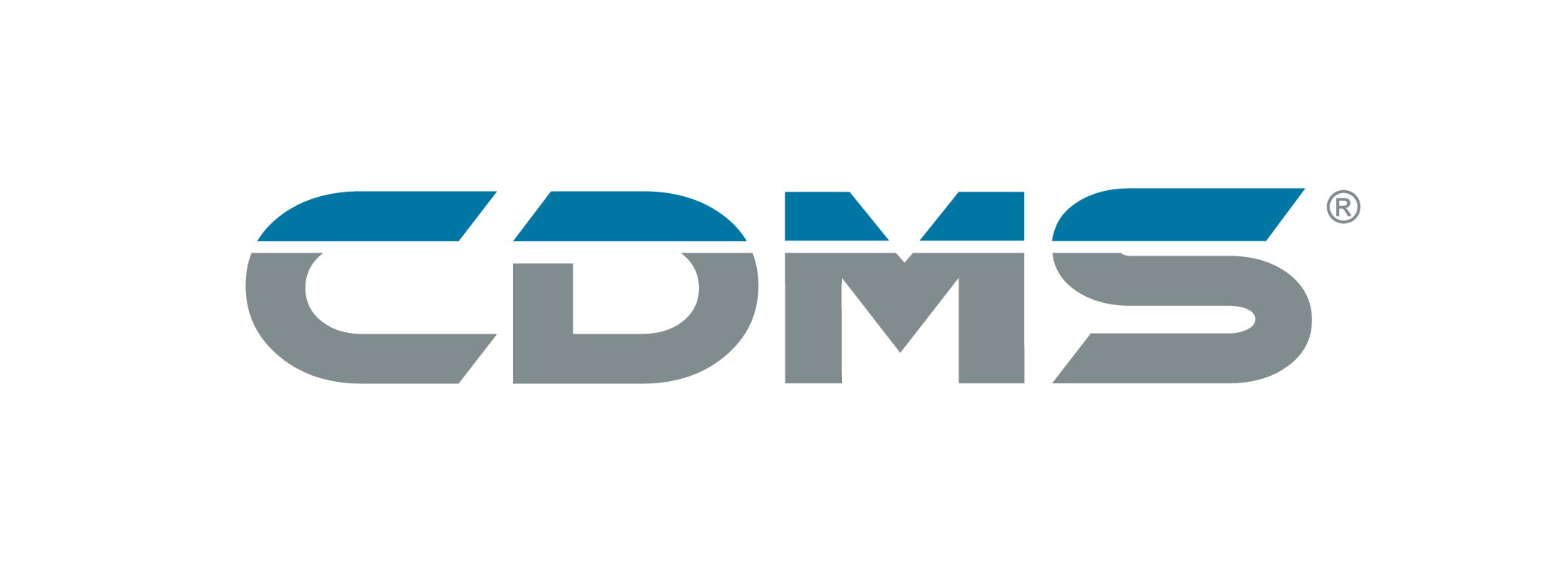 Zum Training! - CDMS® - Certified Data Centre Migration Specialist