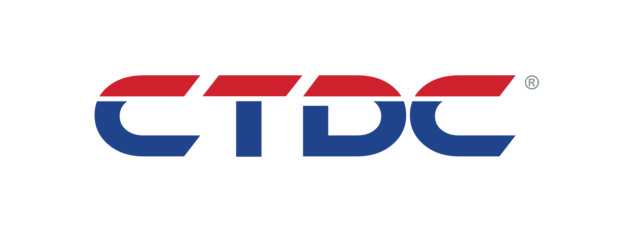 Zum Training! - CTDC® – Certified TIA-942 Design Consultant