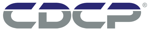 CDCP Logo