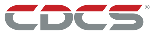 CDCS Logo